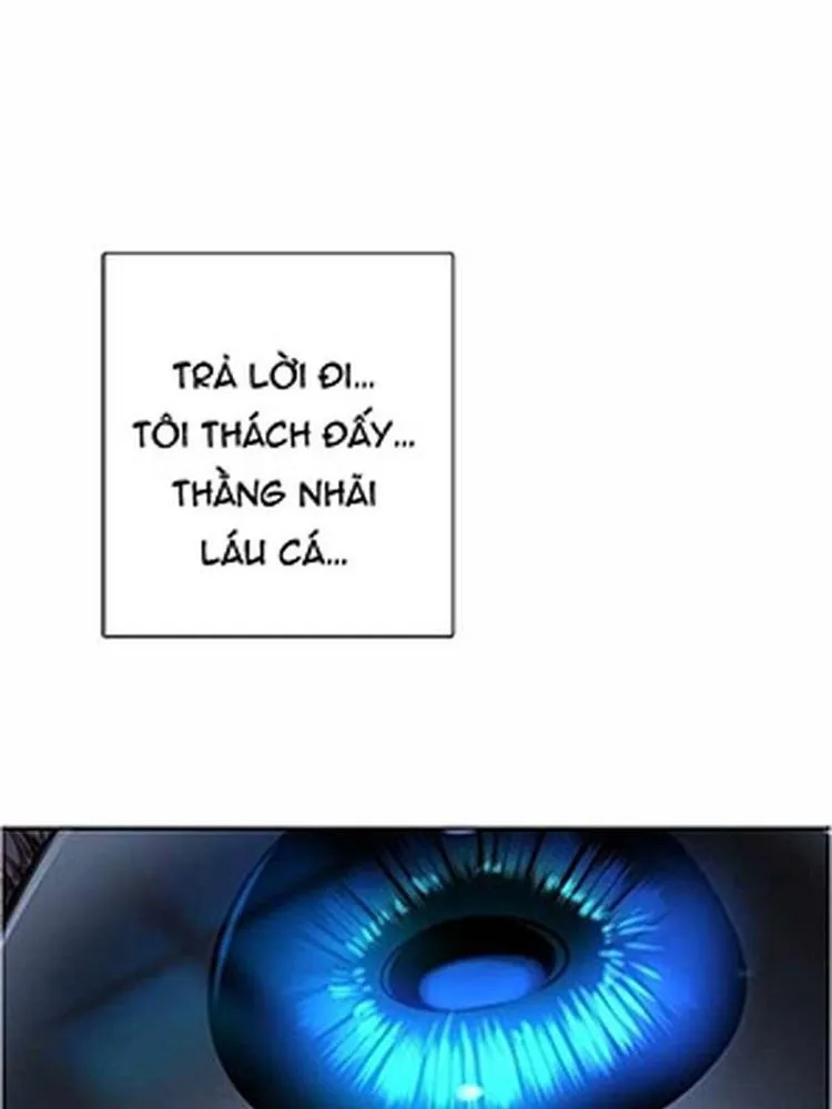 Trang 83