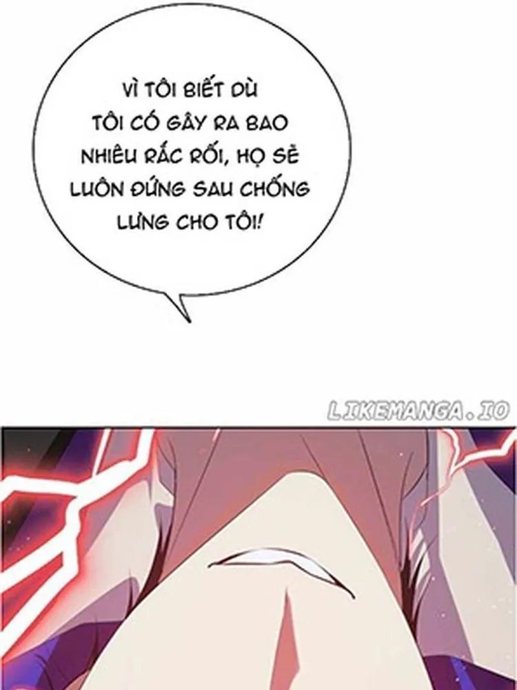 Trang 96