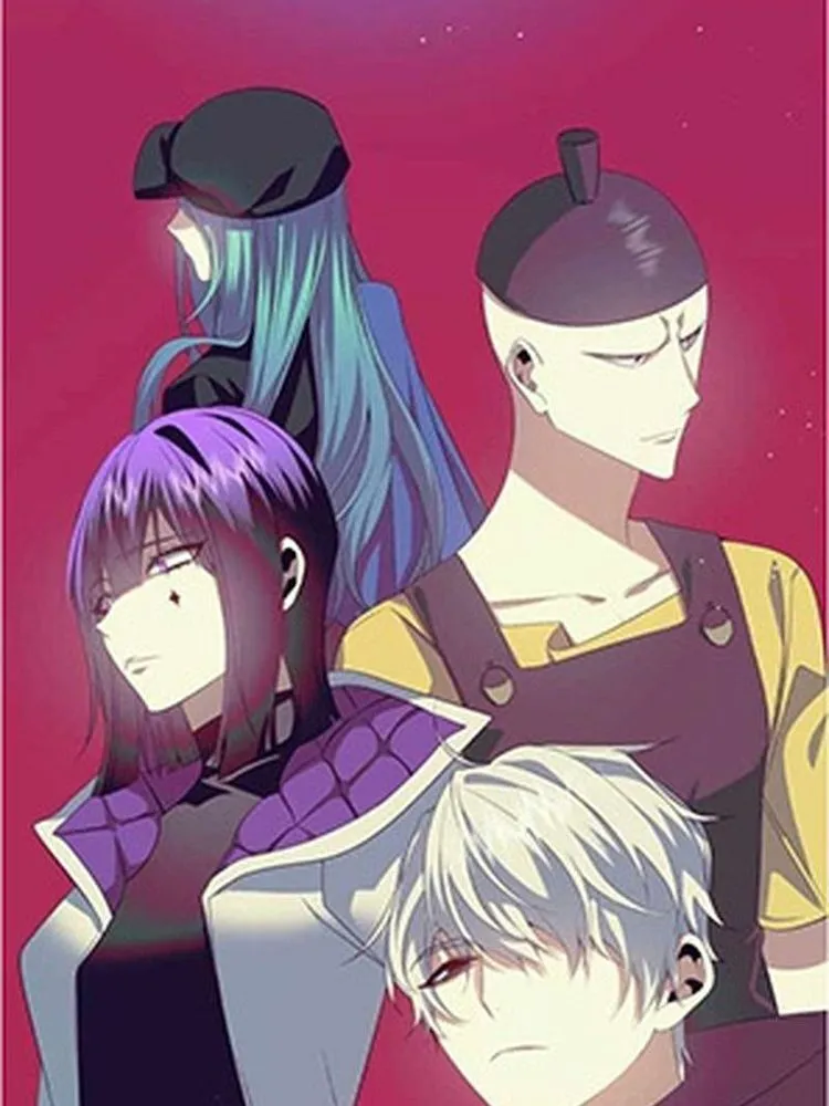 Trang 112