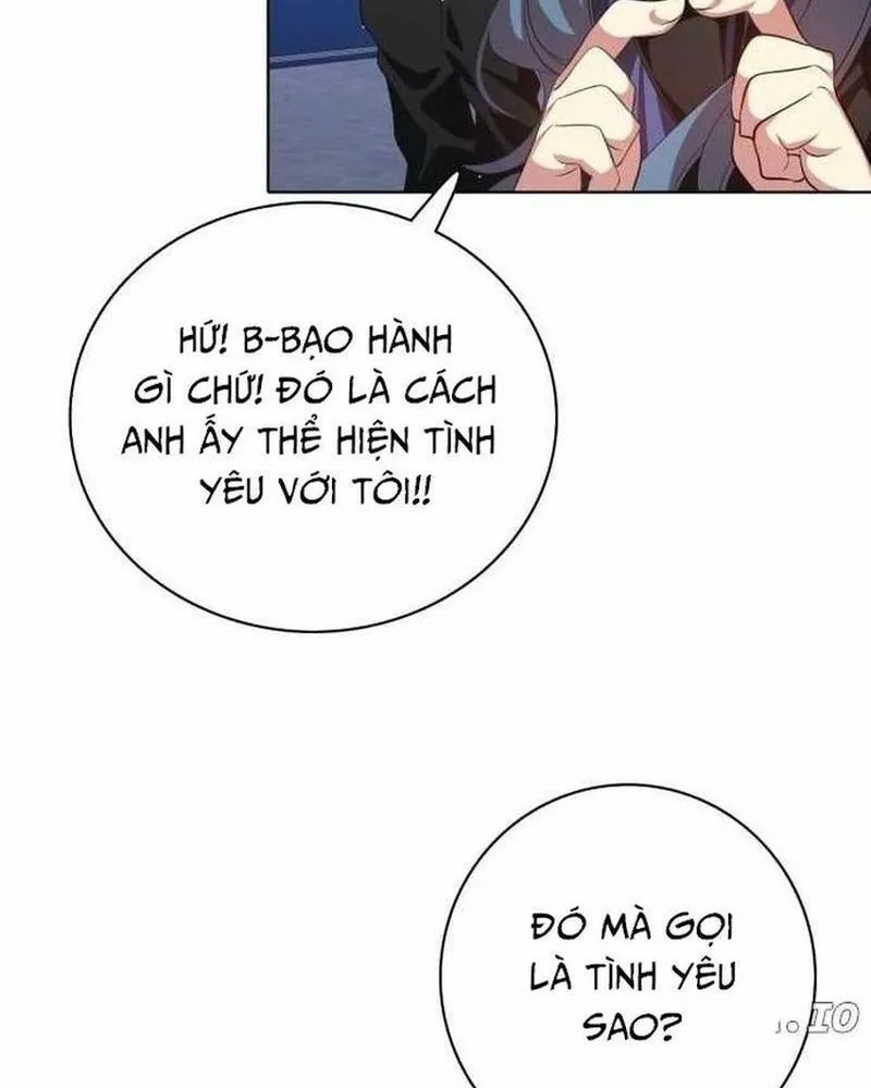 Trang 61