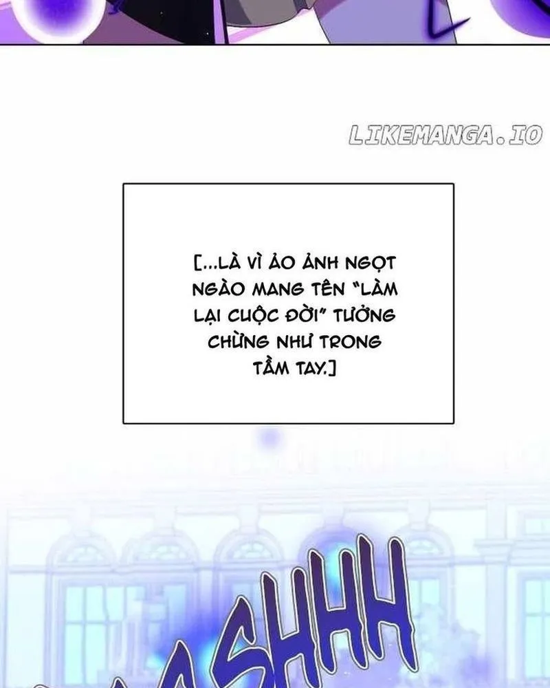 Trang 84