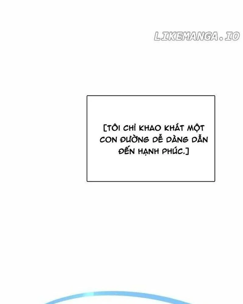 Trang 90