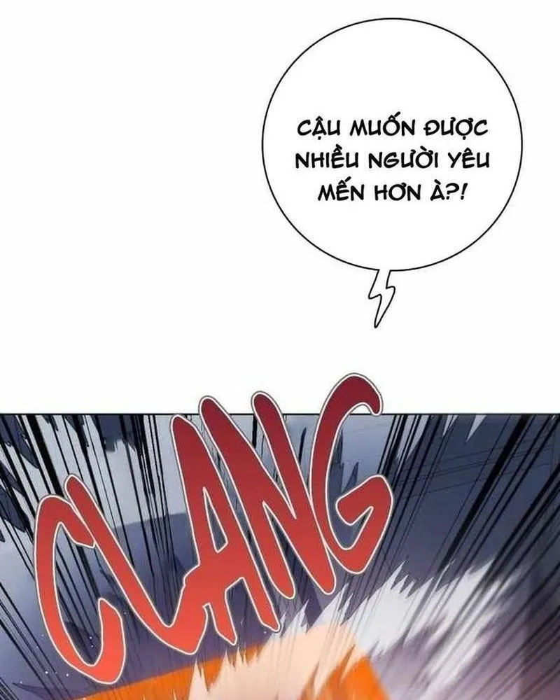 Trang 111
