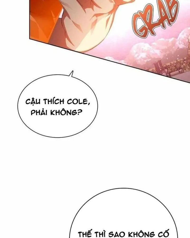 Trang 120