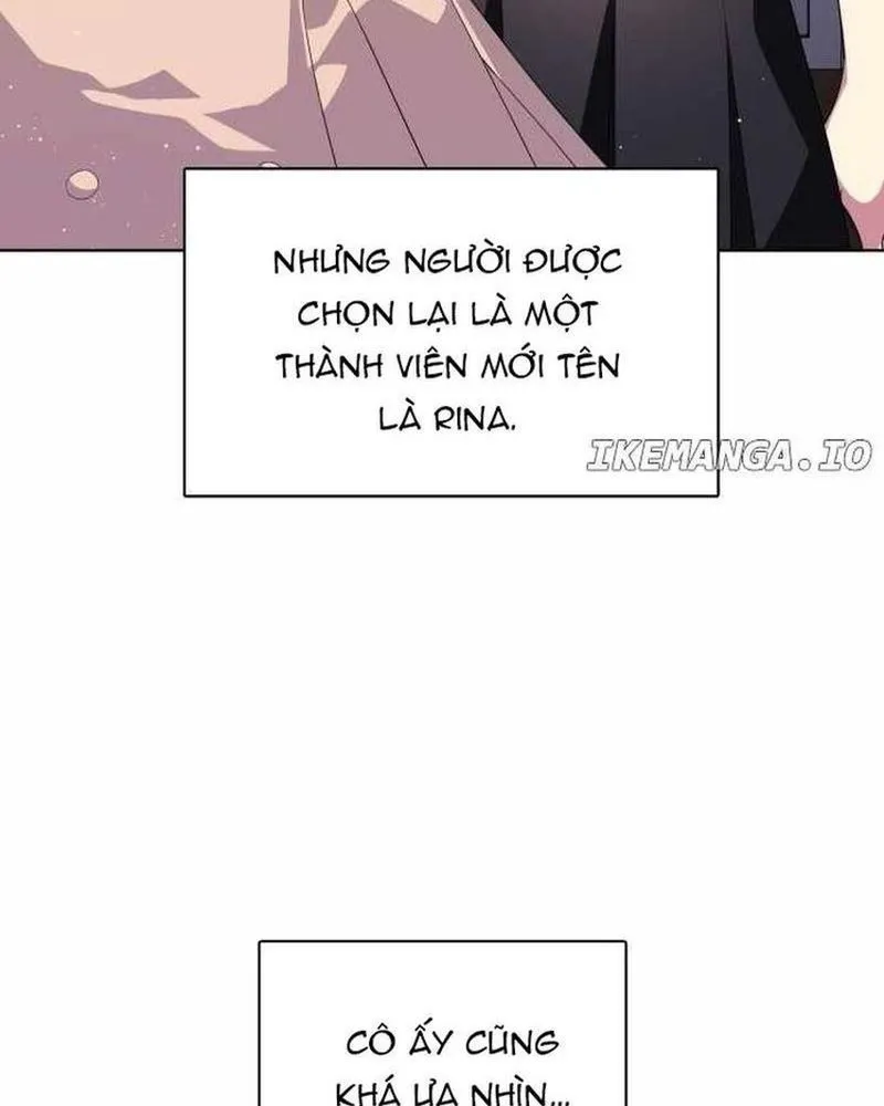 Trang 65