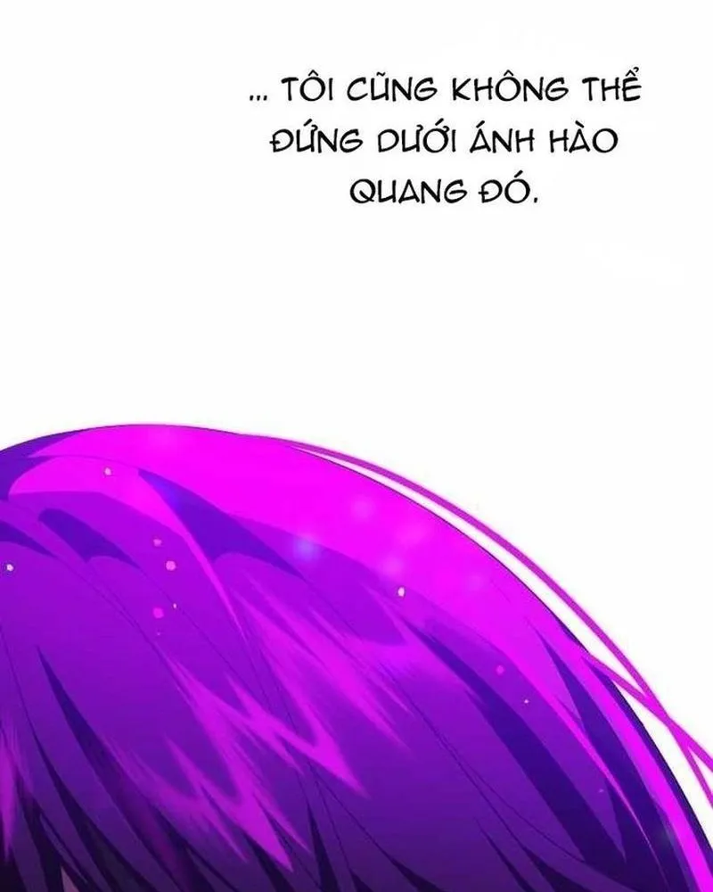 Trang 80