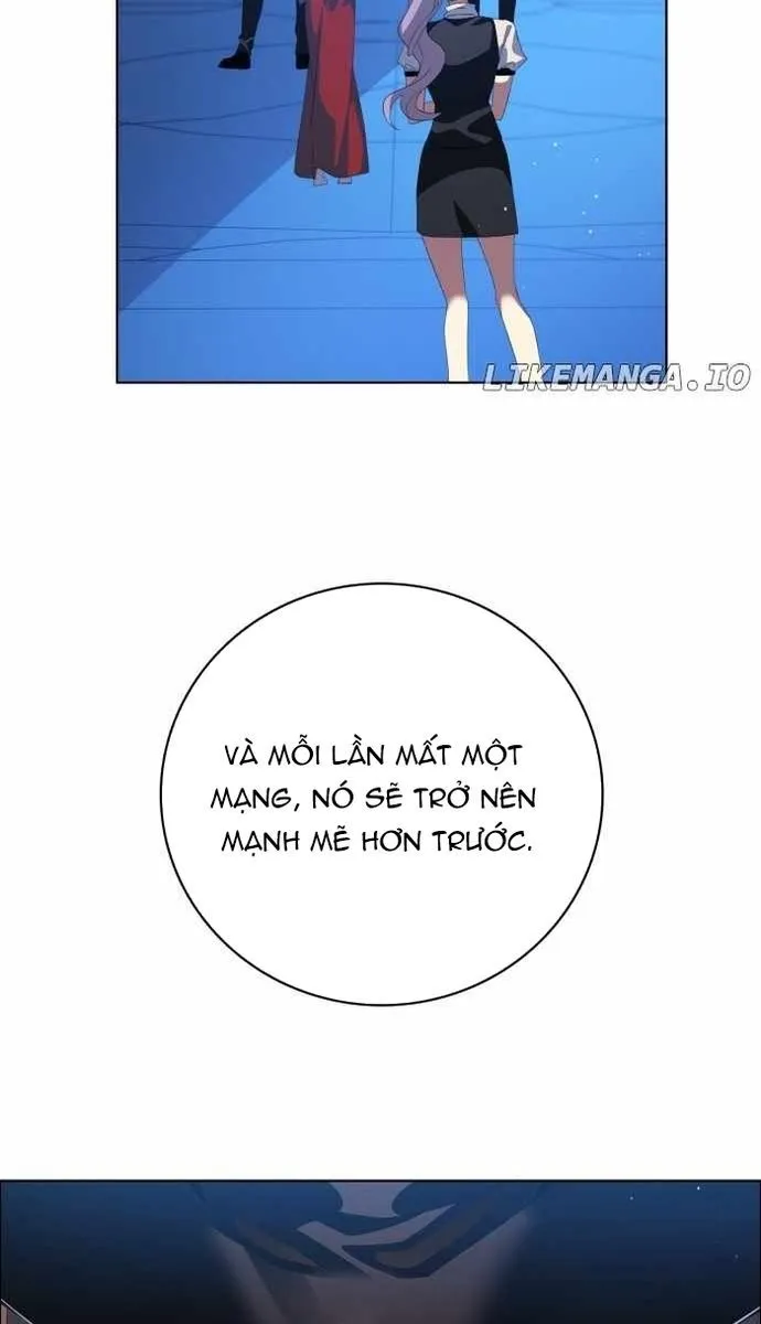Trang 54