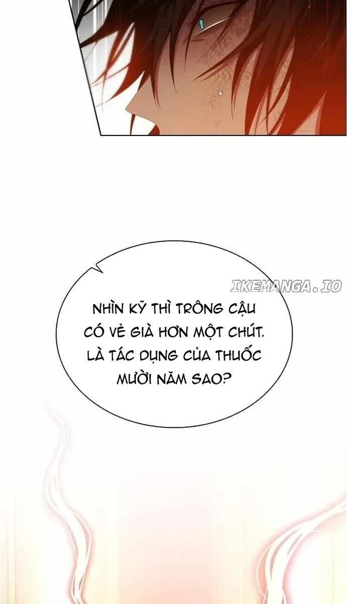 Trang 49