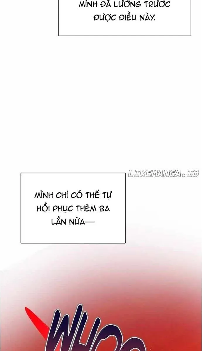 Trang 66