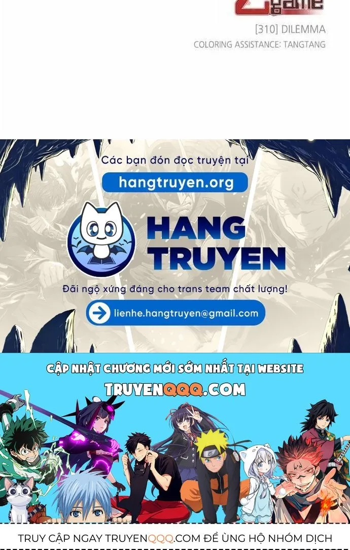 Trang 97