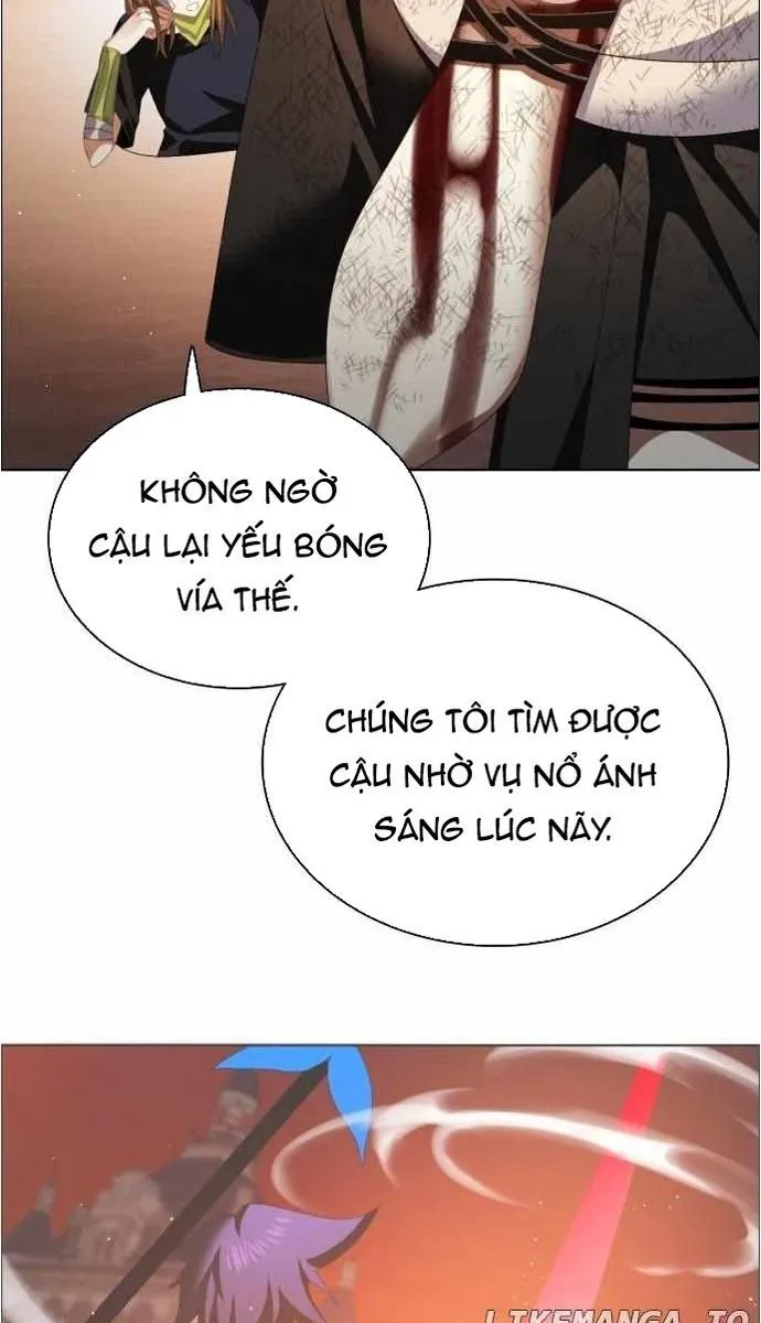 Trang 62