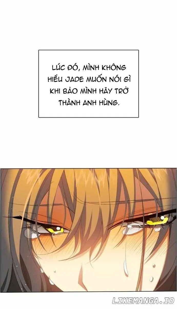 Trang 95