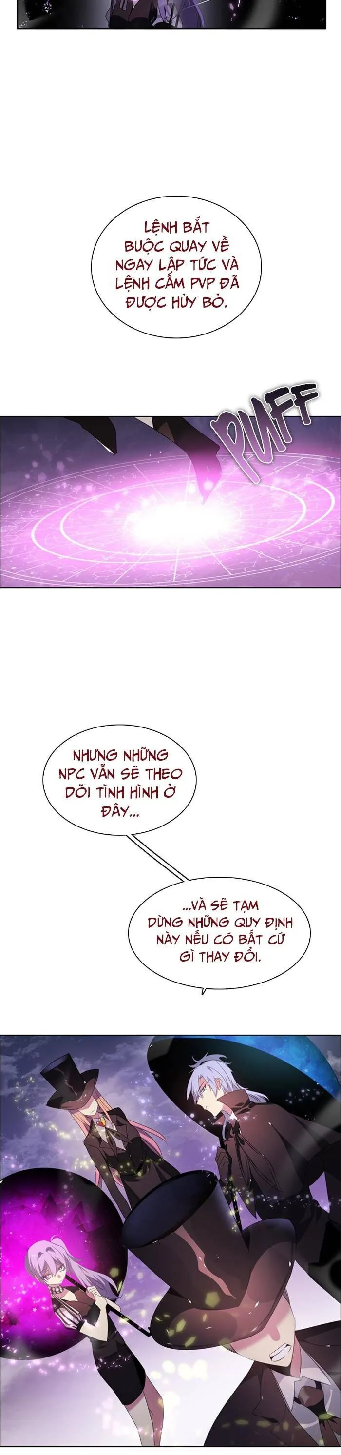 Trang 38