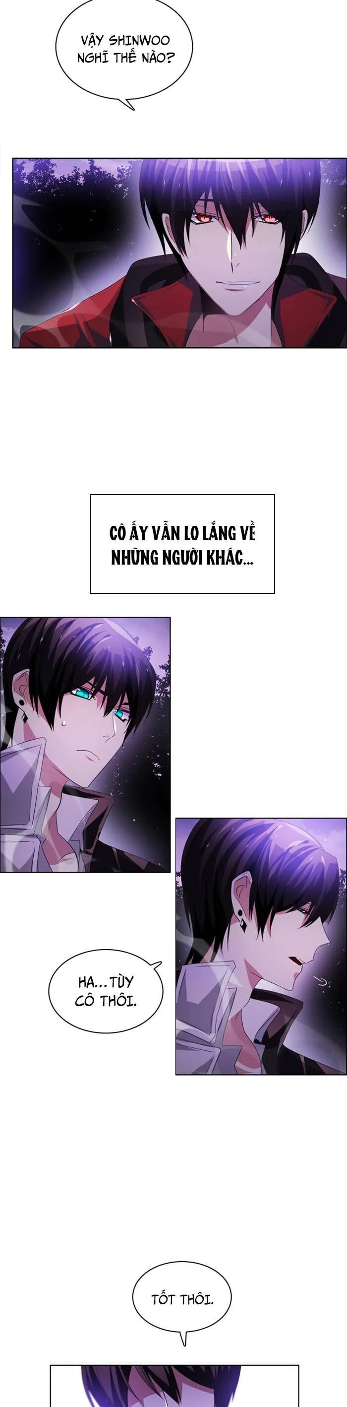 Trang 52