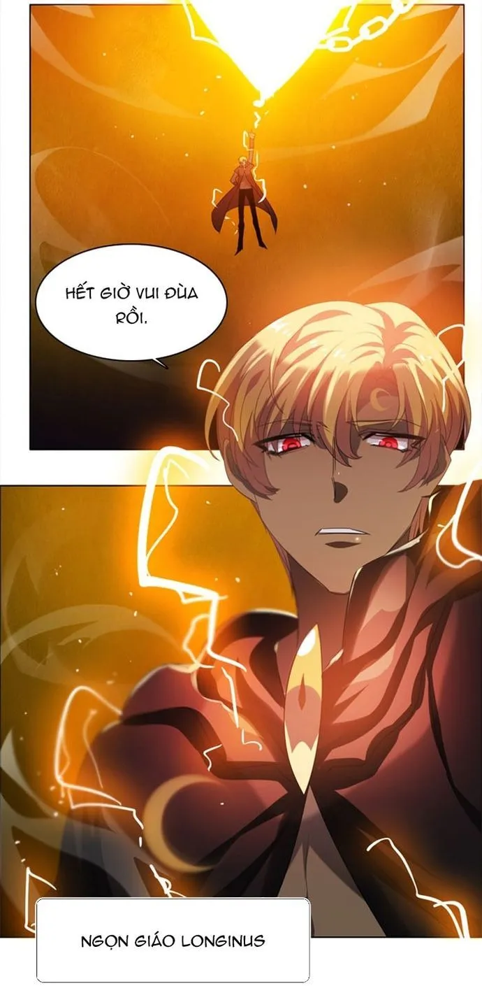 Trang 99