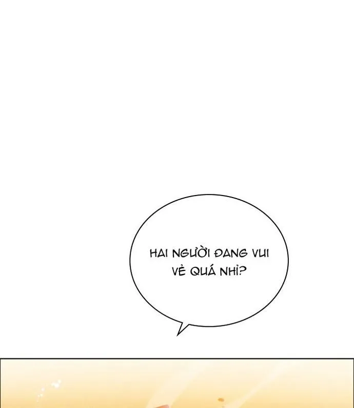 Trang 112