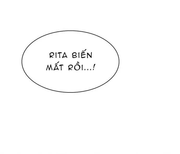 Trang 90
