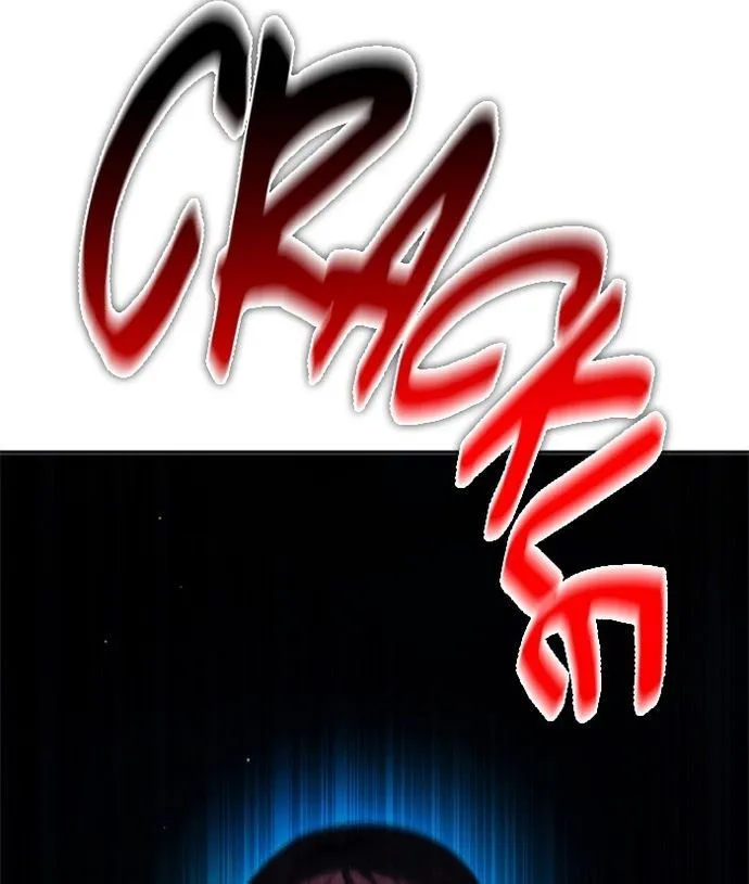 Trang 121