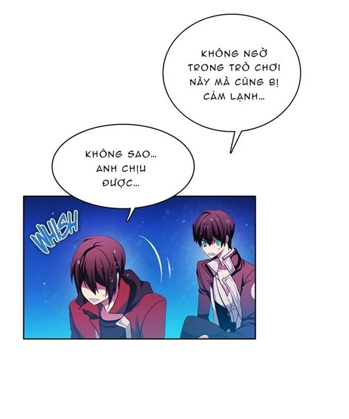 Trang 114