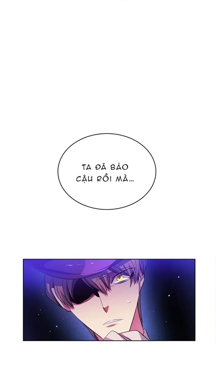 Trang 136