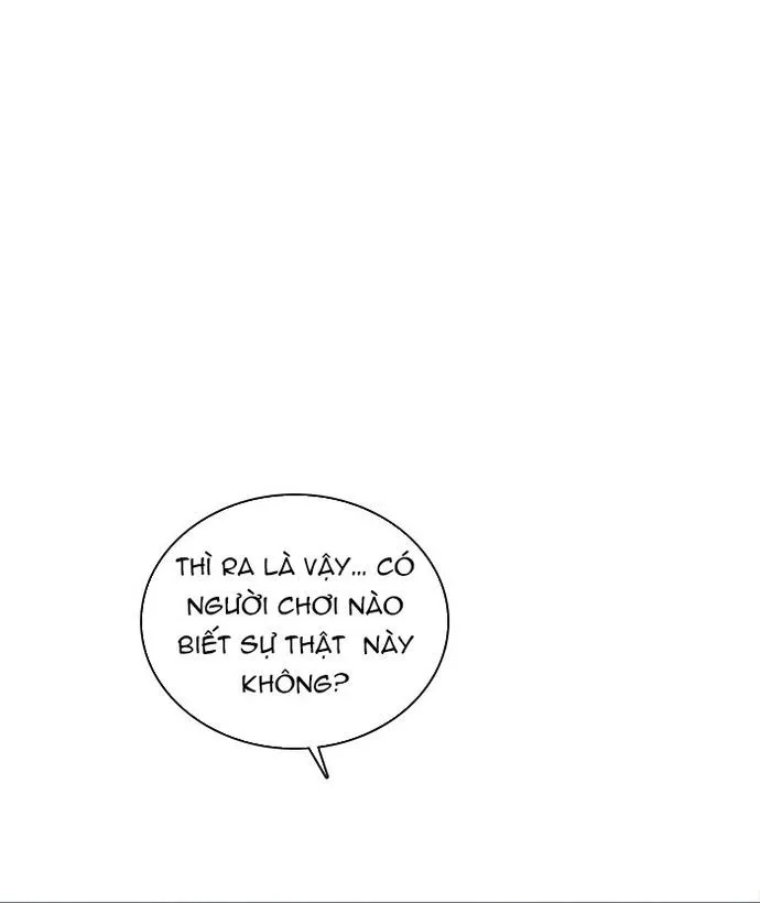 Trang 132