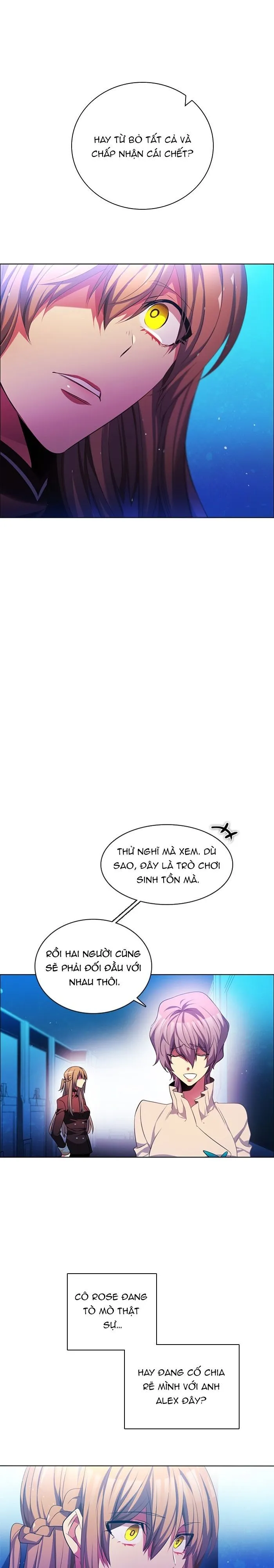 Trang 26