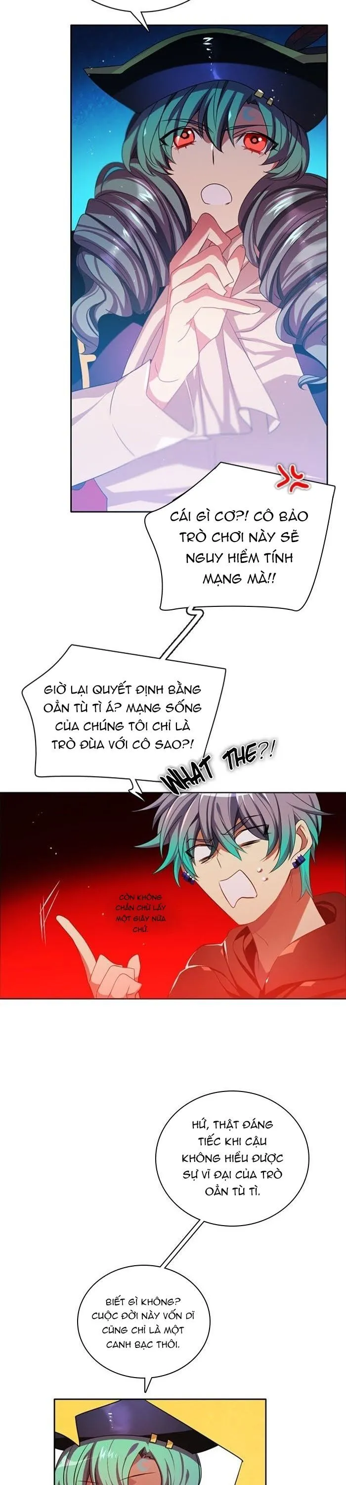 Trang 40