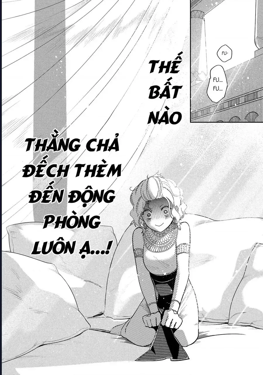 Trang 34