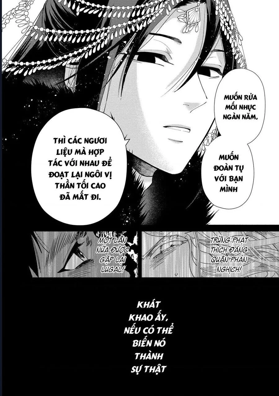 Trang 55