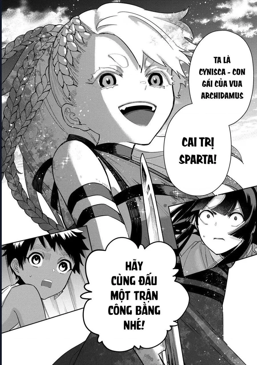 Trang 29