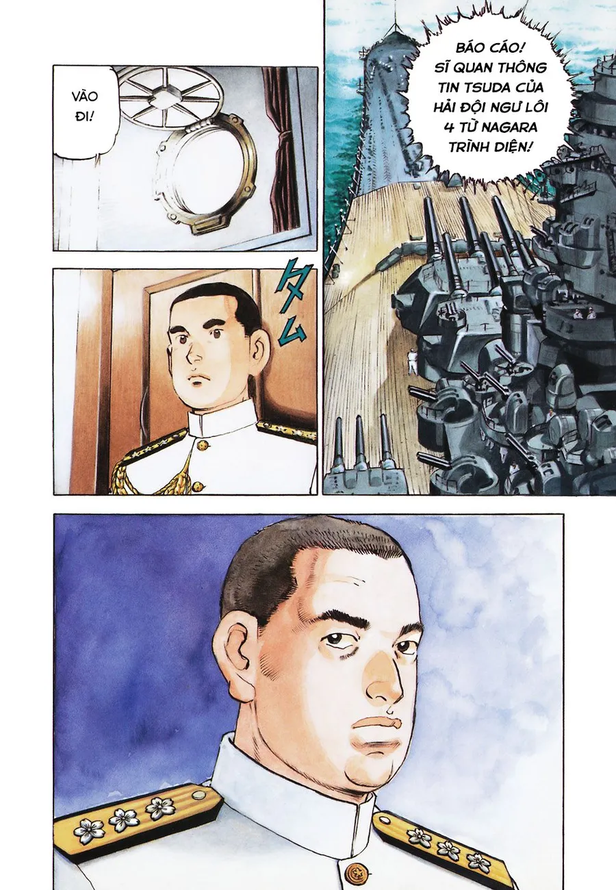 Trang 4