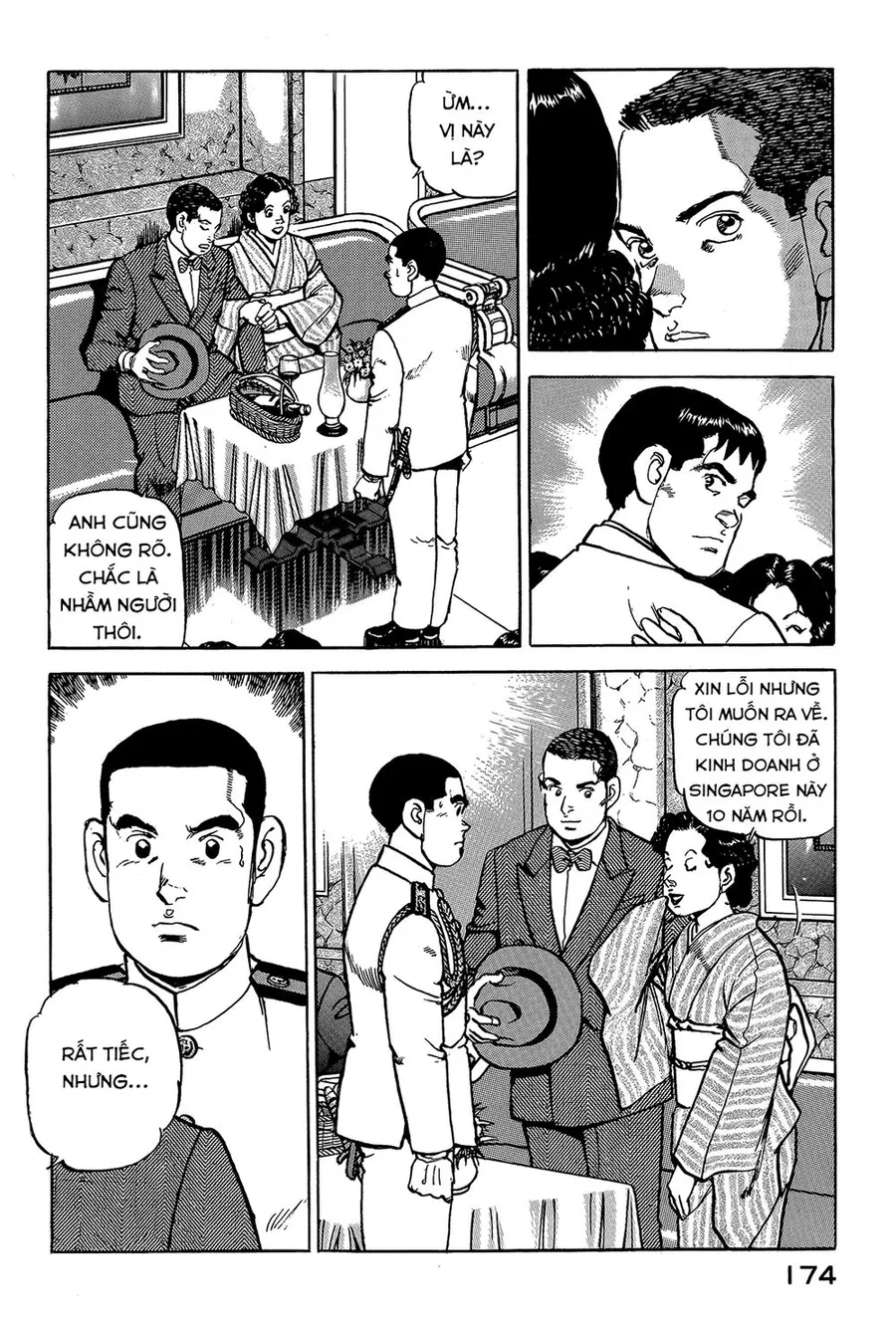 Trang 5