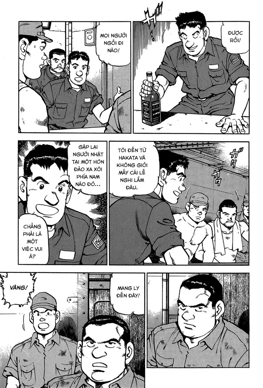 Trang 8