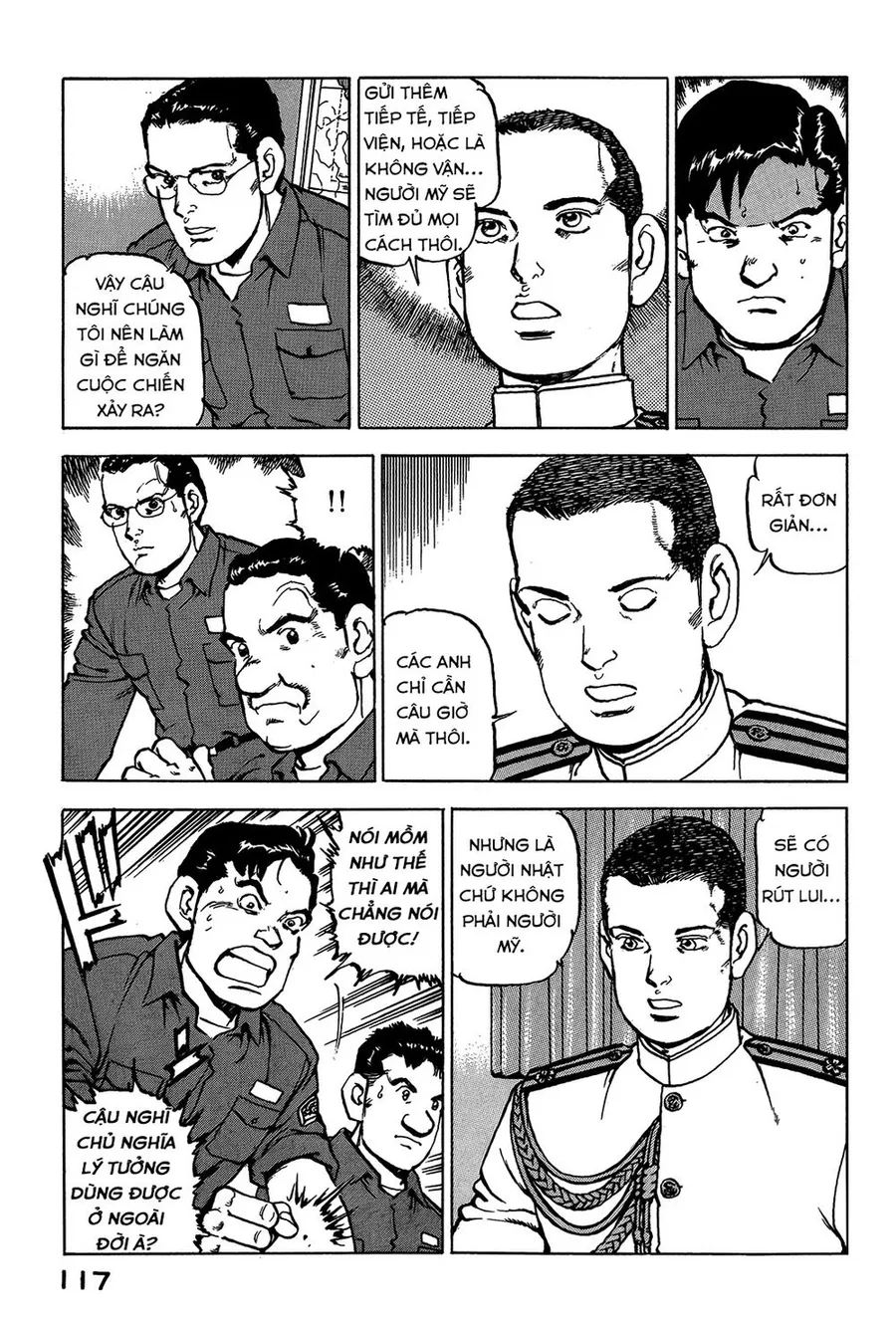Trang 12