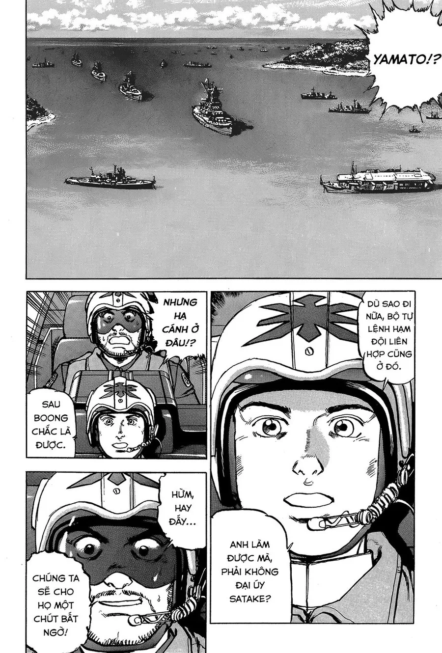 Trang 19