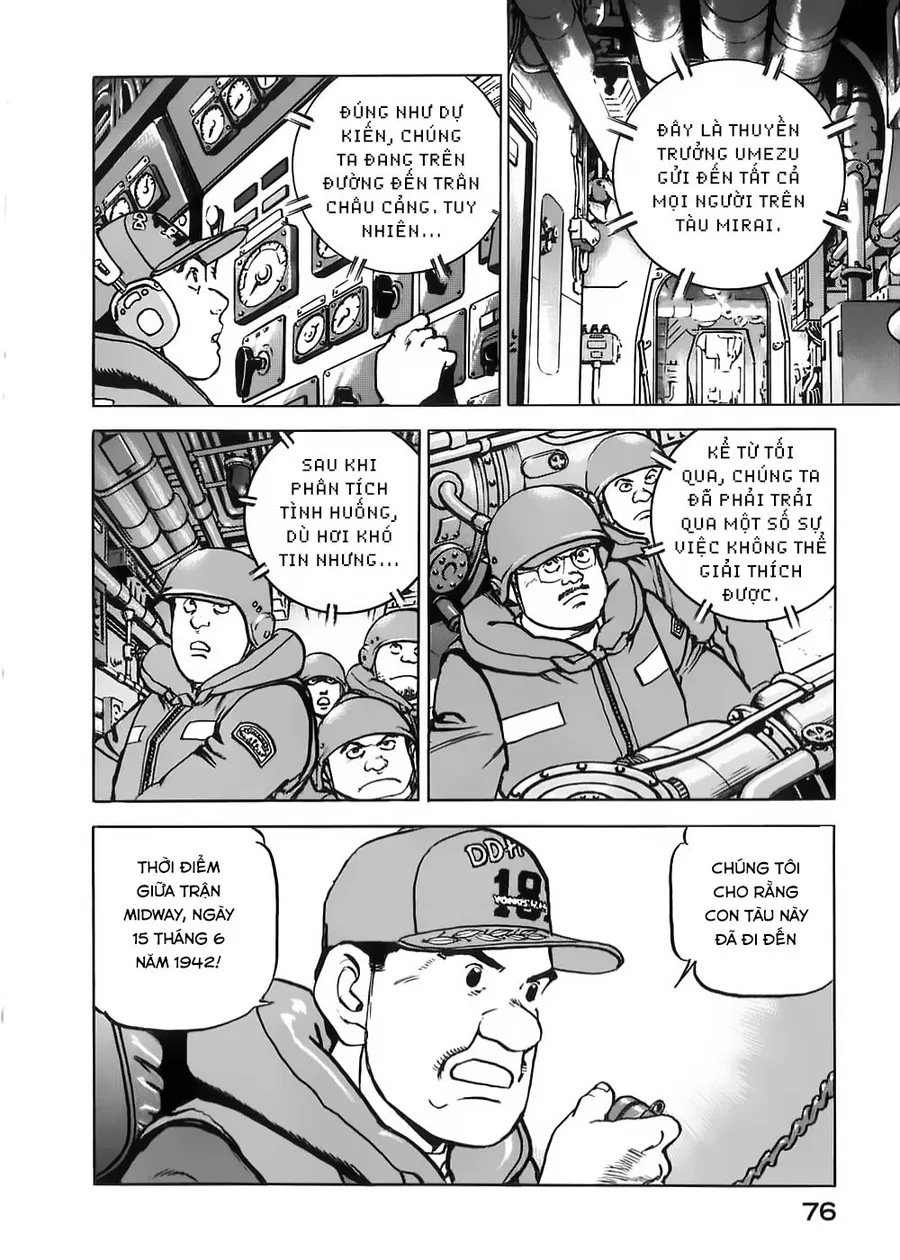 Trang 11