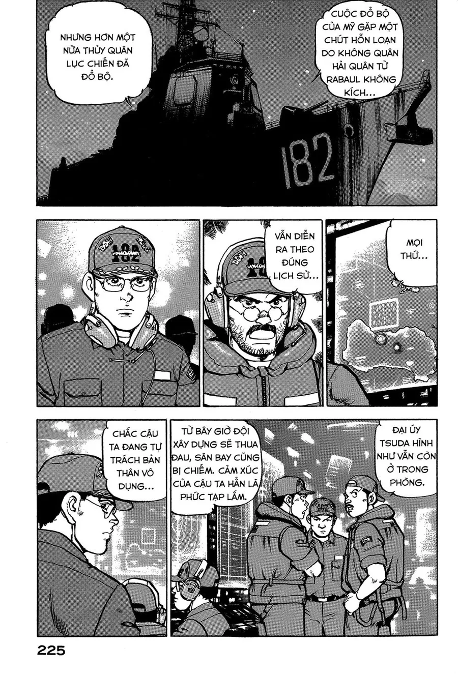 Trang 17