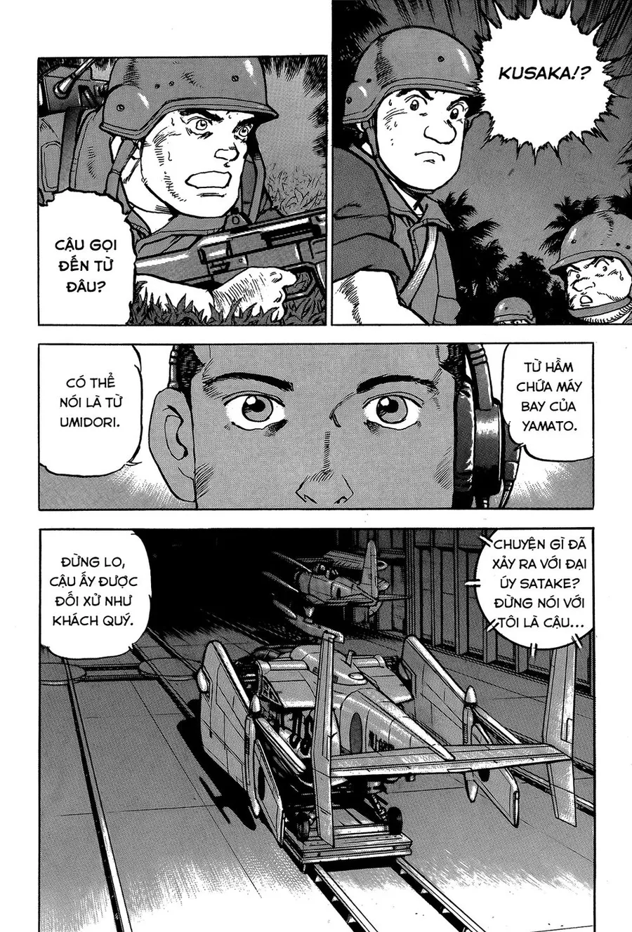 Trang 19