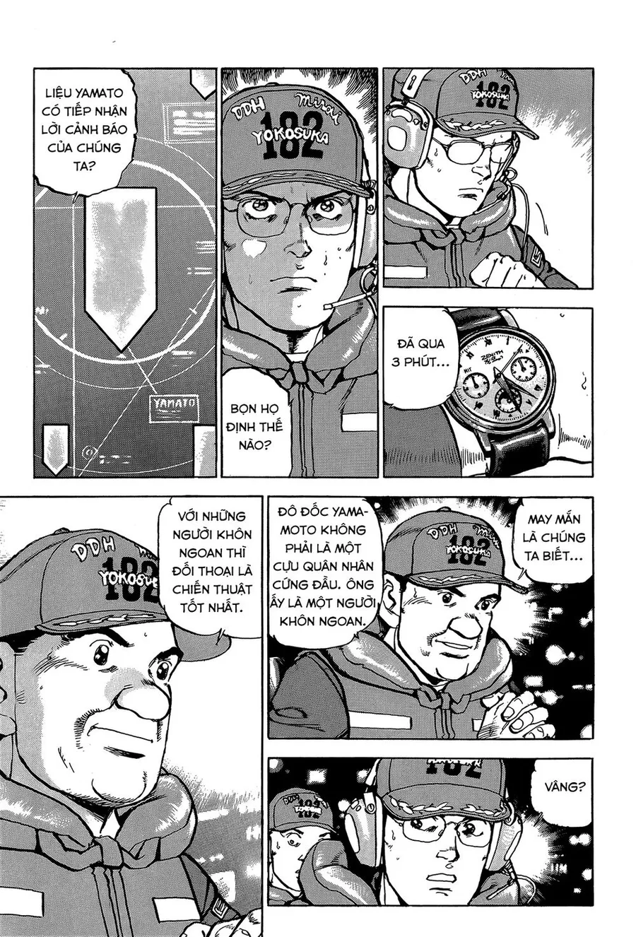 Trang 4