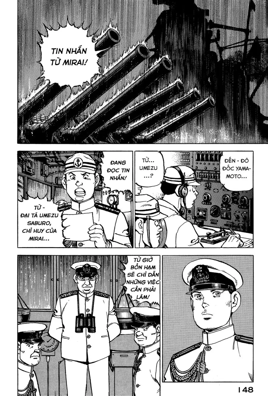 Trang 5