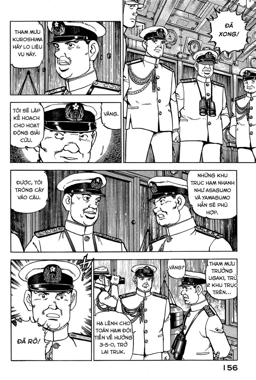 Trang 13