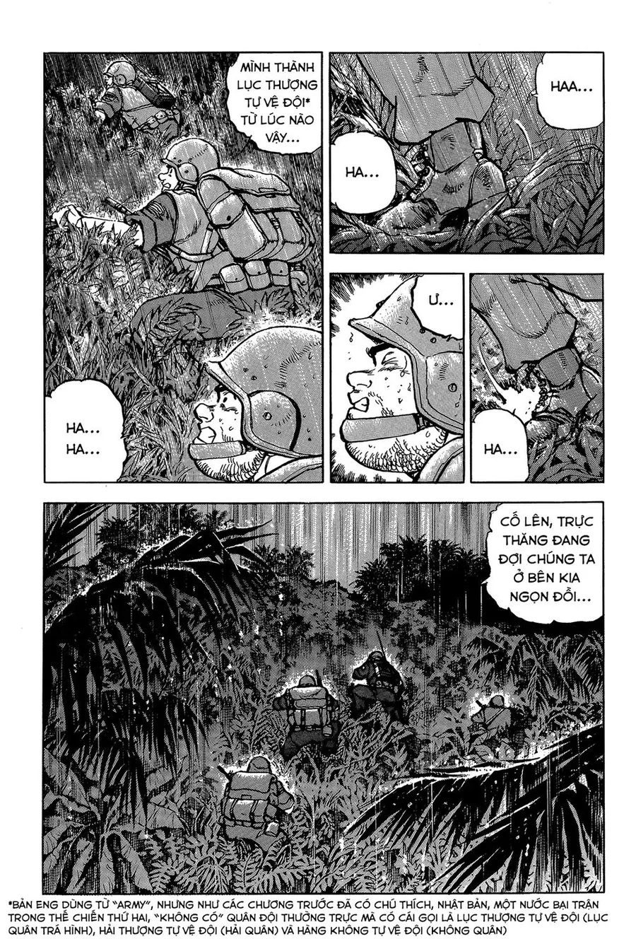 Trang 18