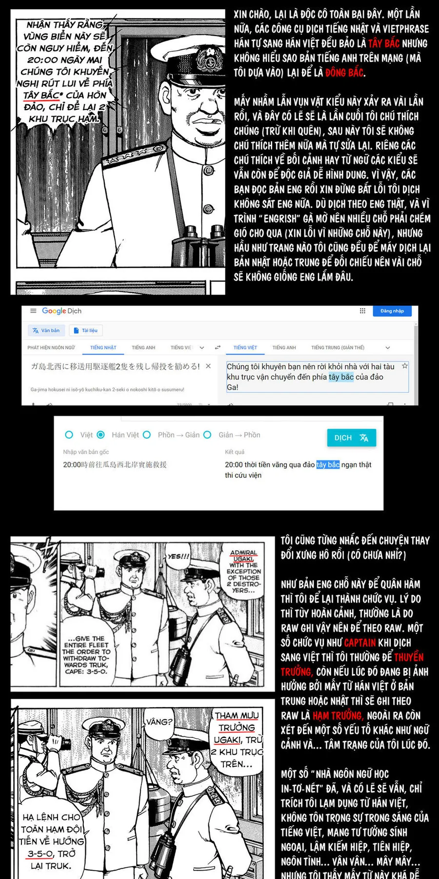 Trang 22