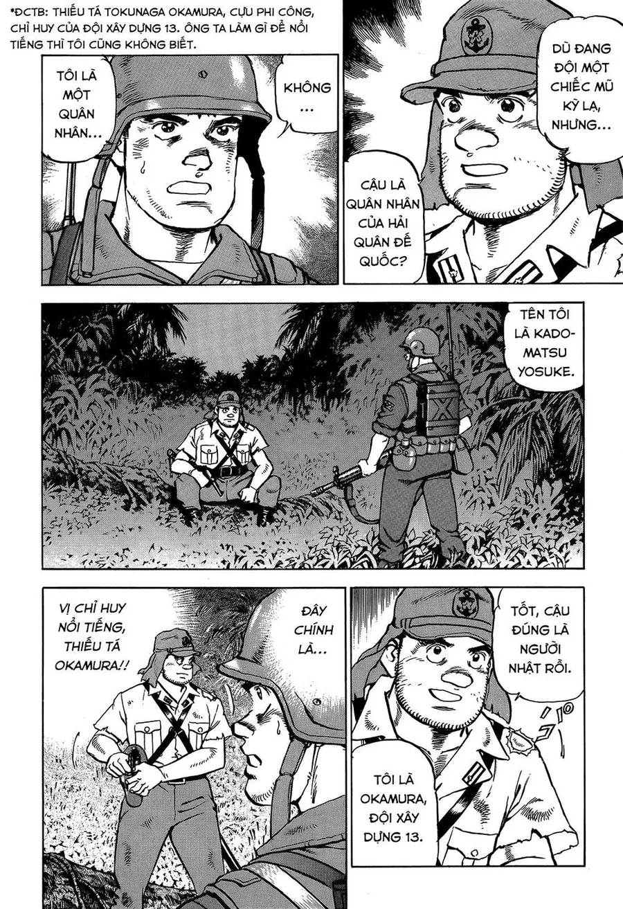 Trang 3