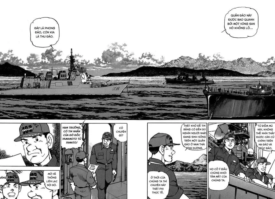 Trang 9