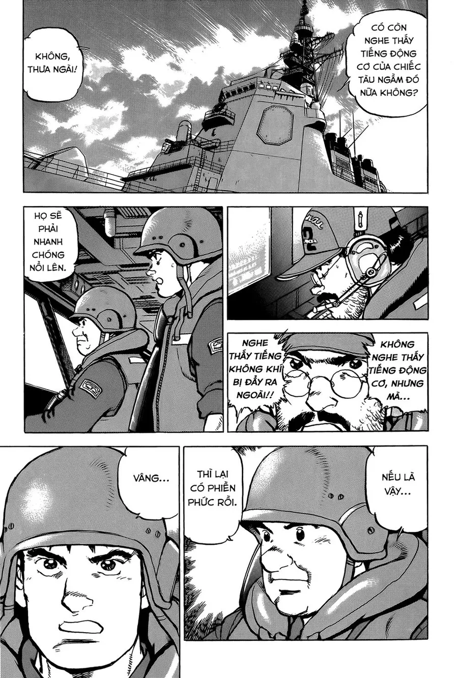 Trang 21