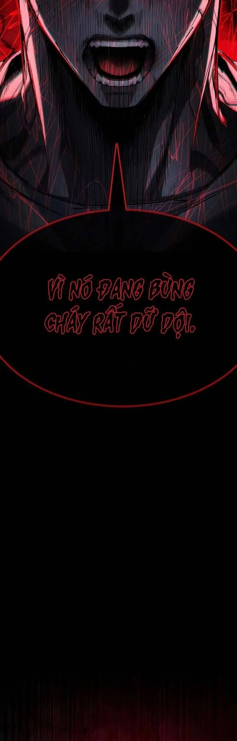 Trang 98