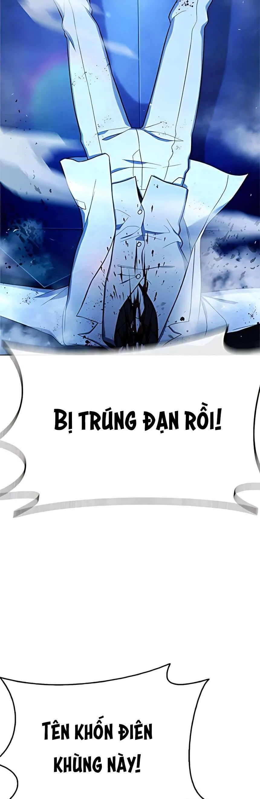 Trang 69