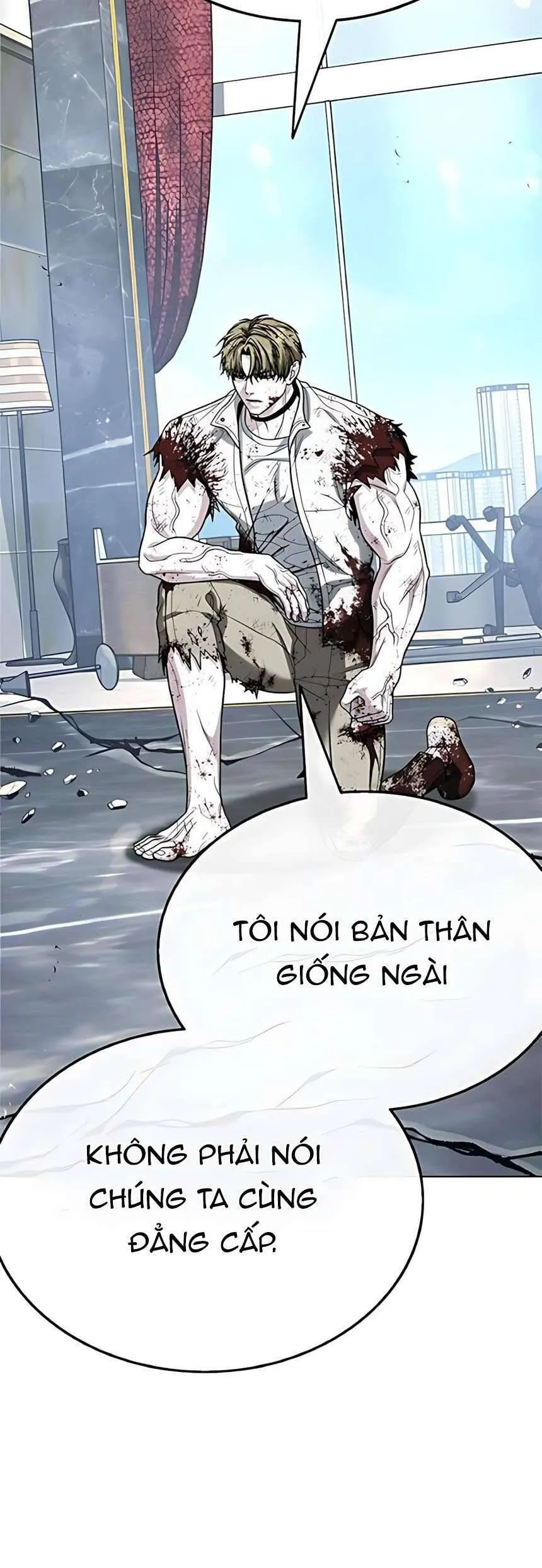 Trang 78