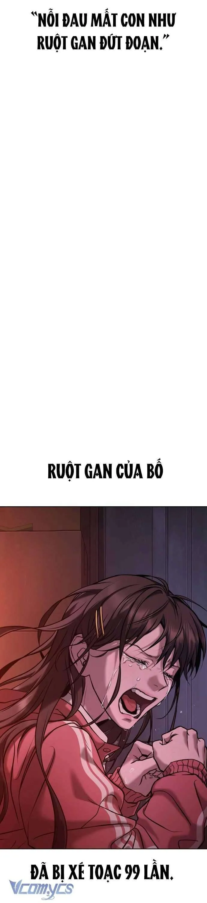 Trang 106